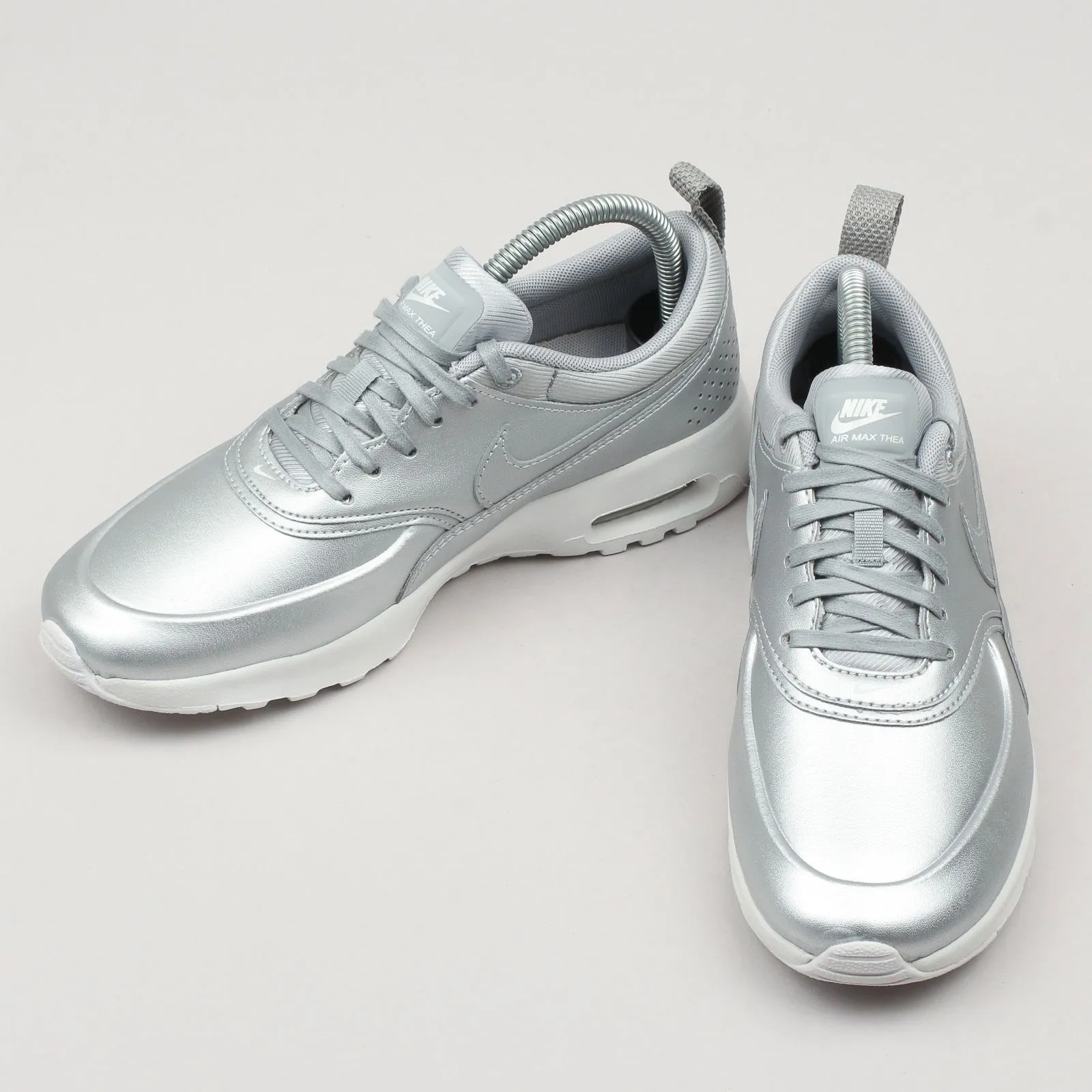 Nike W Air Max Thea SE