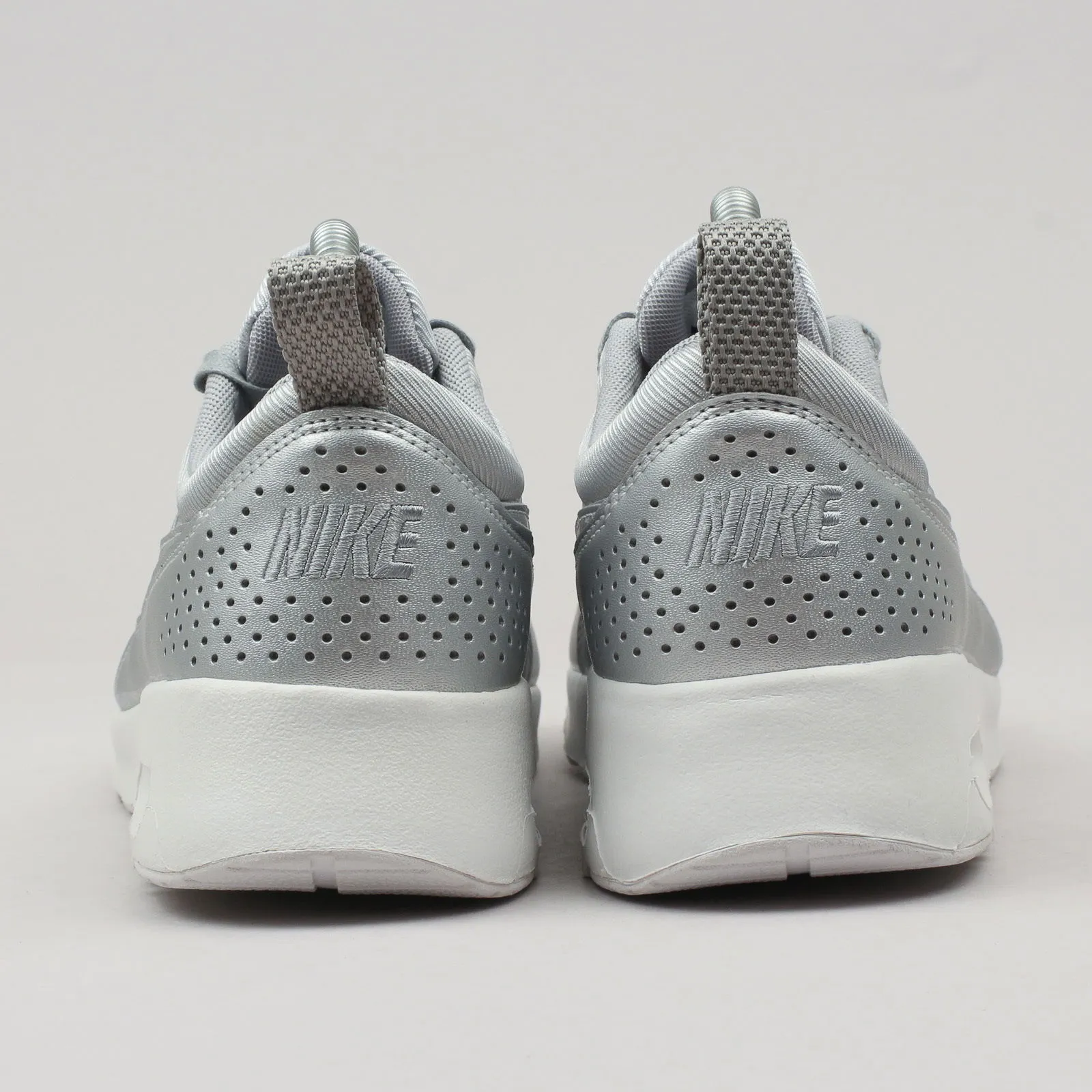Nike W Air Max Thea SE
