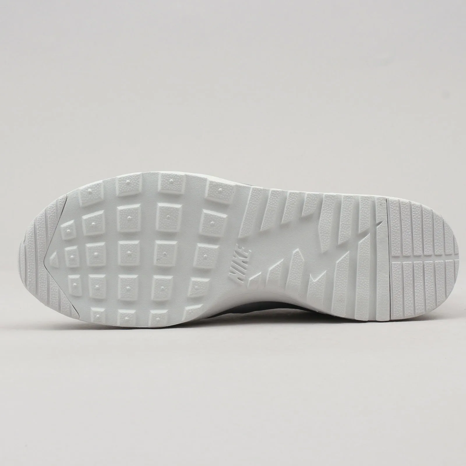 Nike W Air Max Thea SE