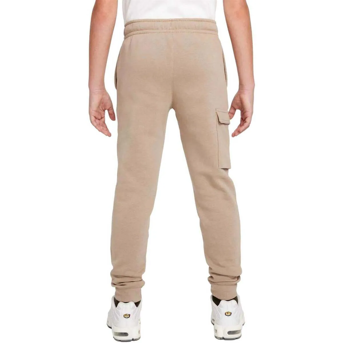 NIÑO  SPOTSWEAR FN7712