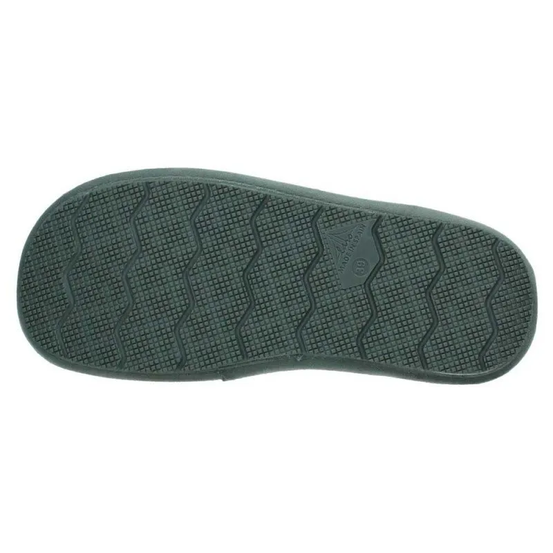 NOA80 ZAPATILLAS DIETA color GRIS