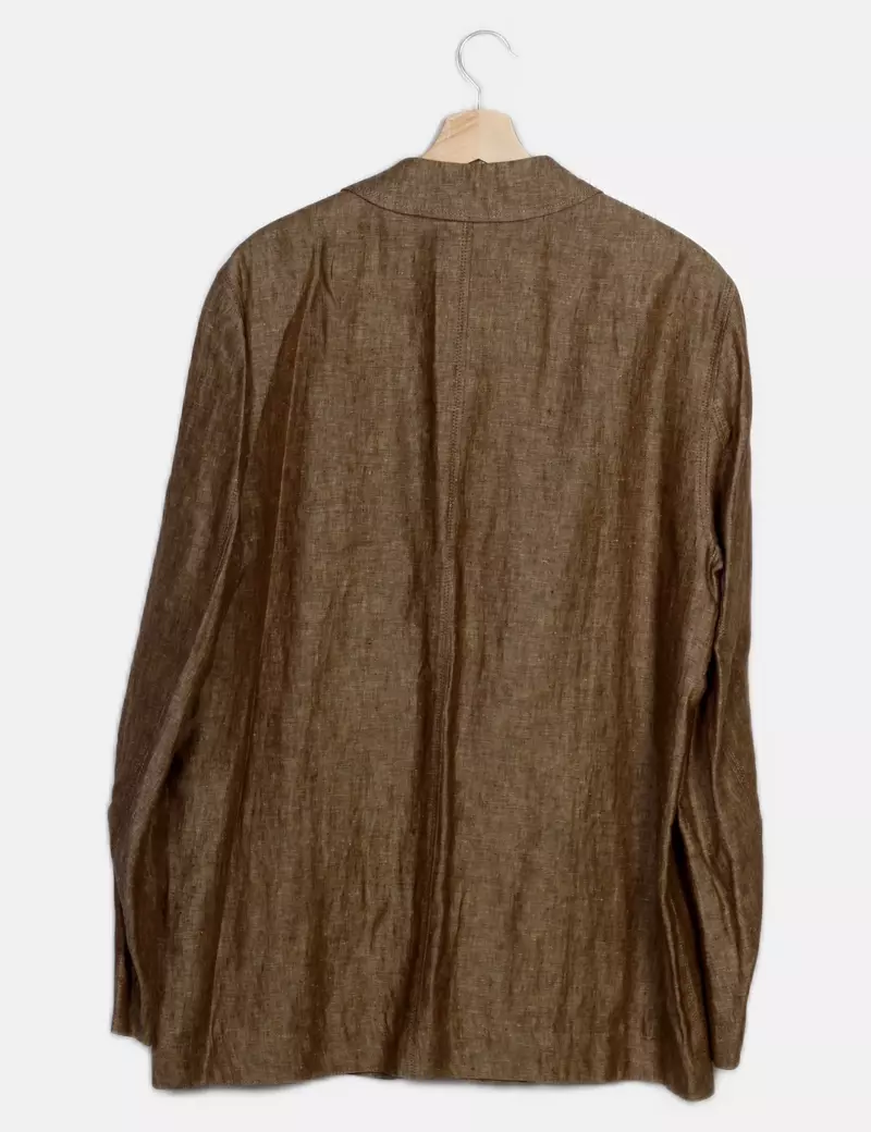 Nodiak Chaqueta fina