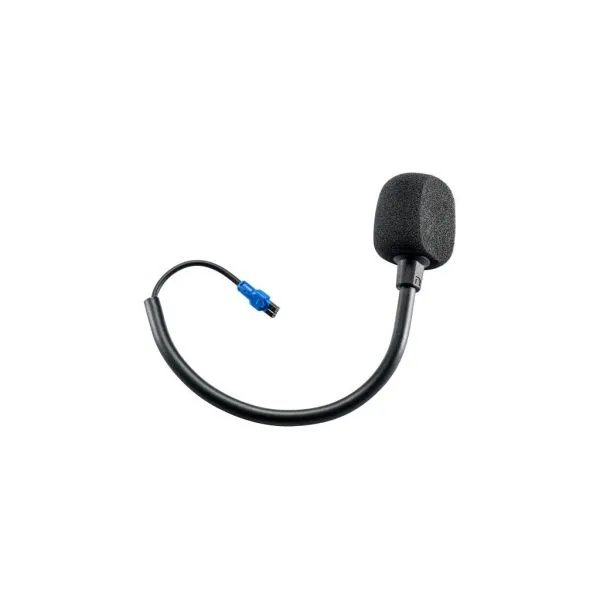 NOLAN MICRO KIT BLUETOOTH SERIE S  X 
