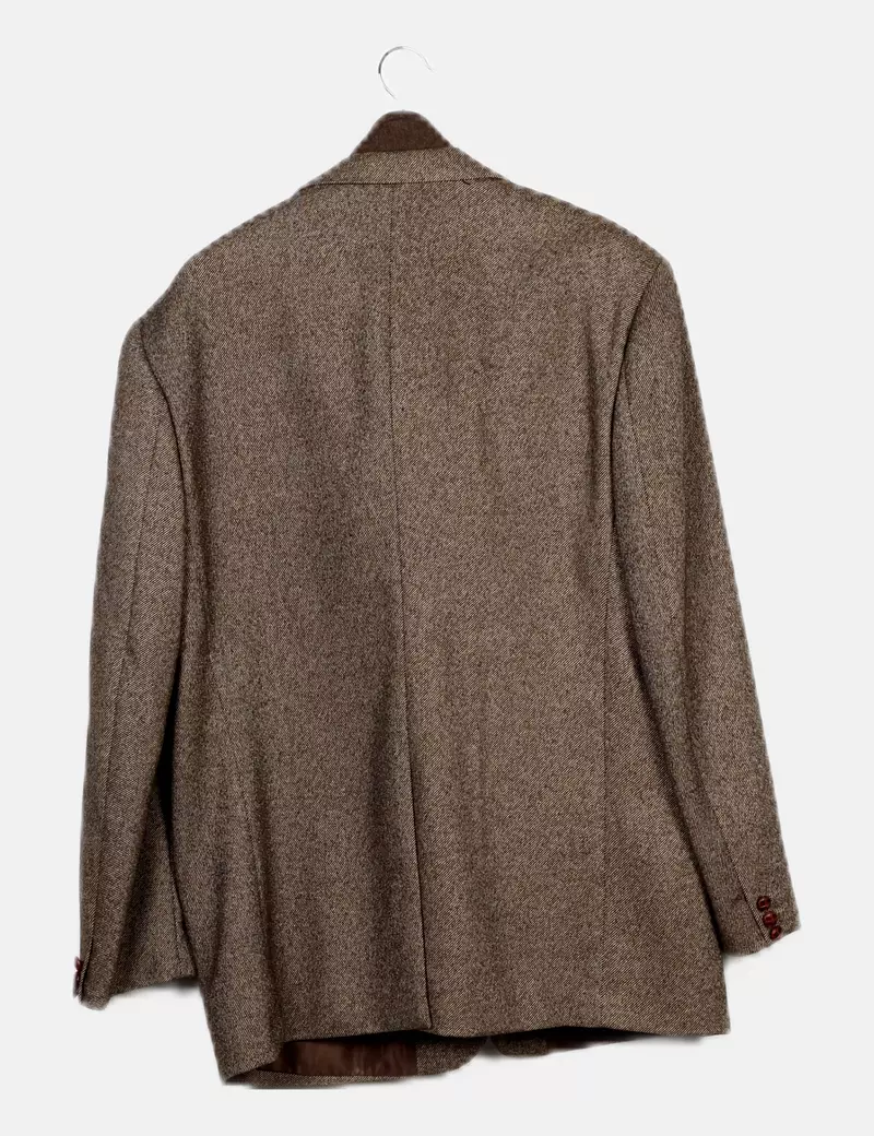 NoName Blazer