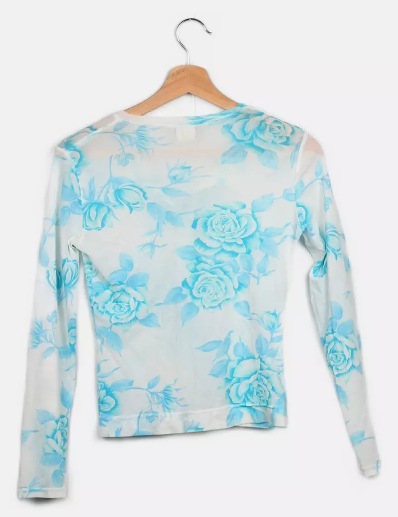NoName Chaqueta de punto