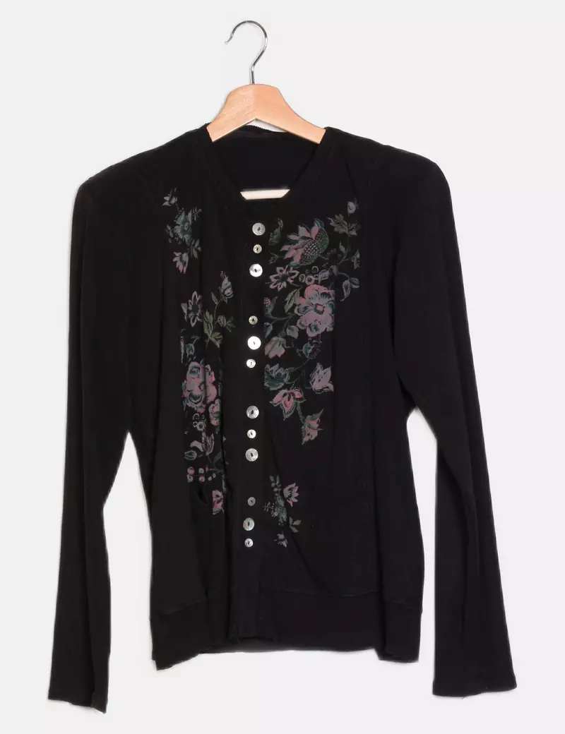 NoName Chaqueta fina