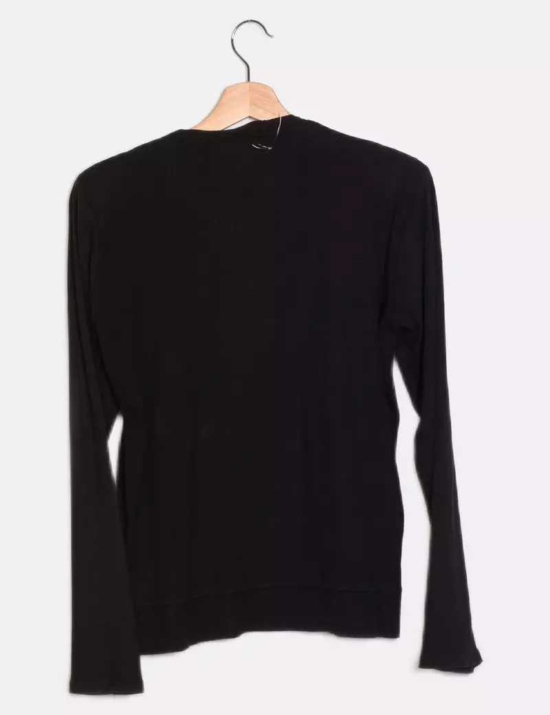 NoName Chaqueta fina