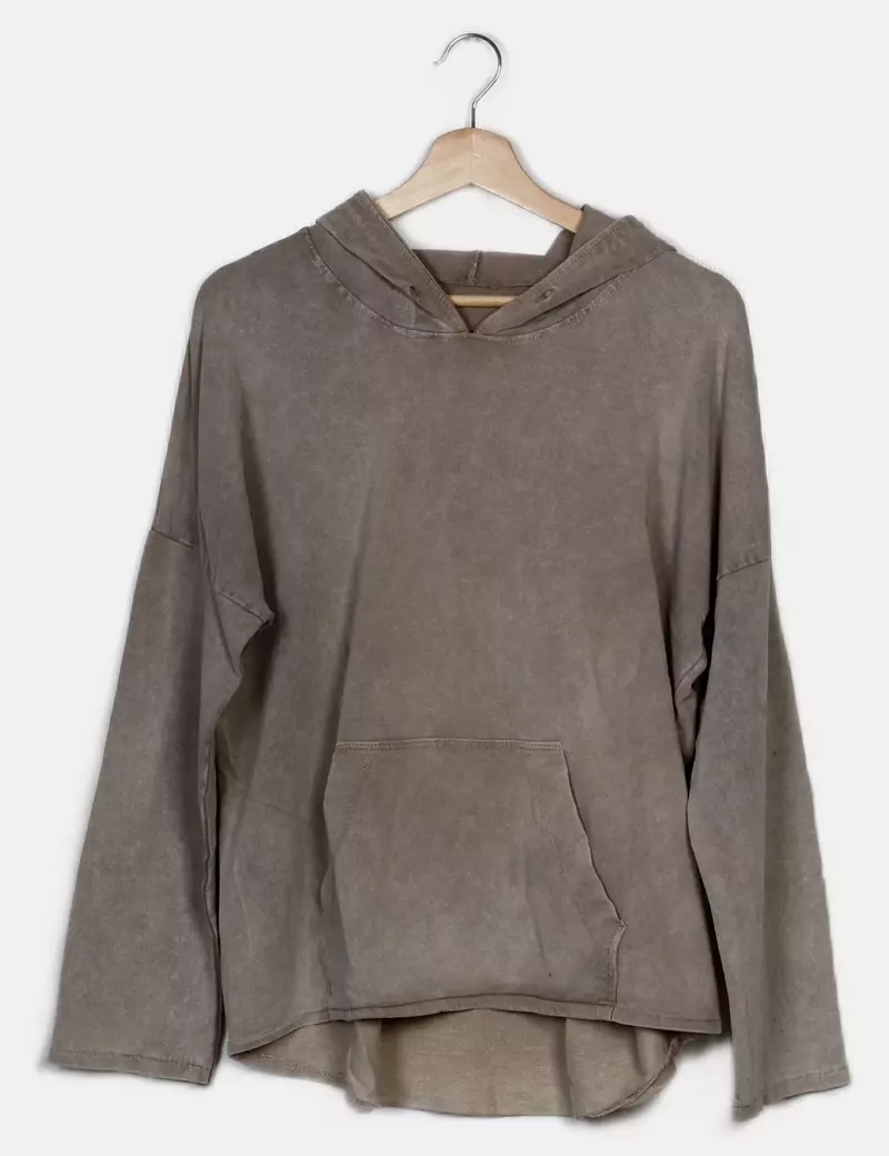 NoName Sudadera