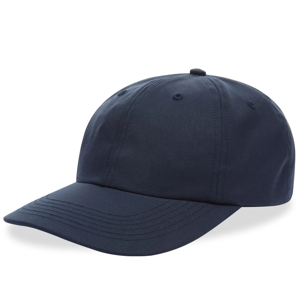 NORSE PROJECTS Loro Piana Wool Sports Cap