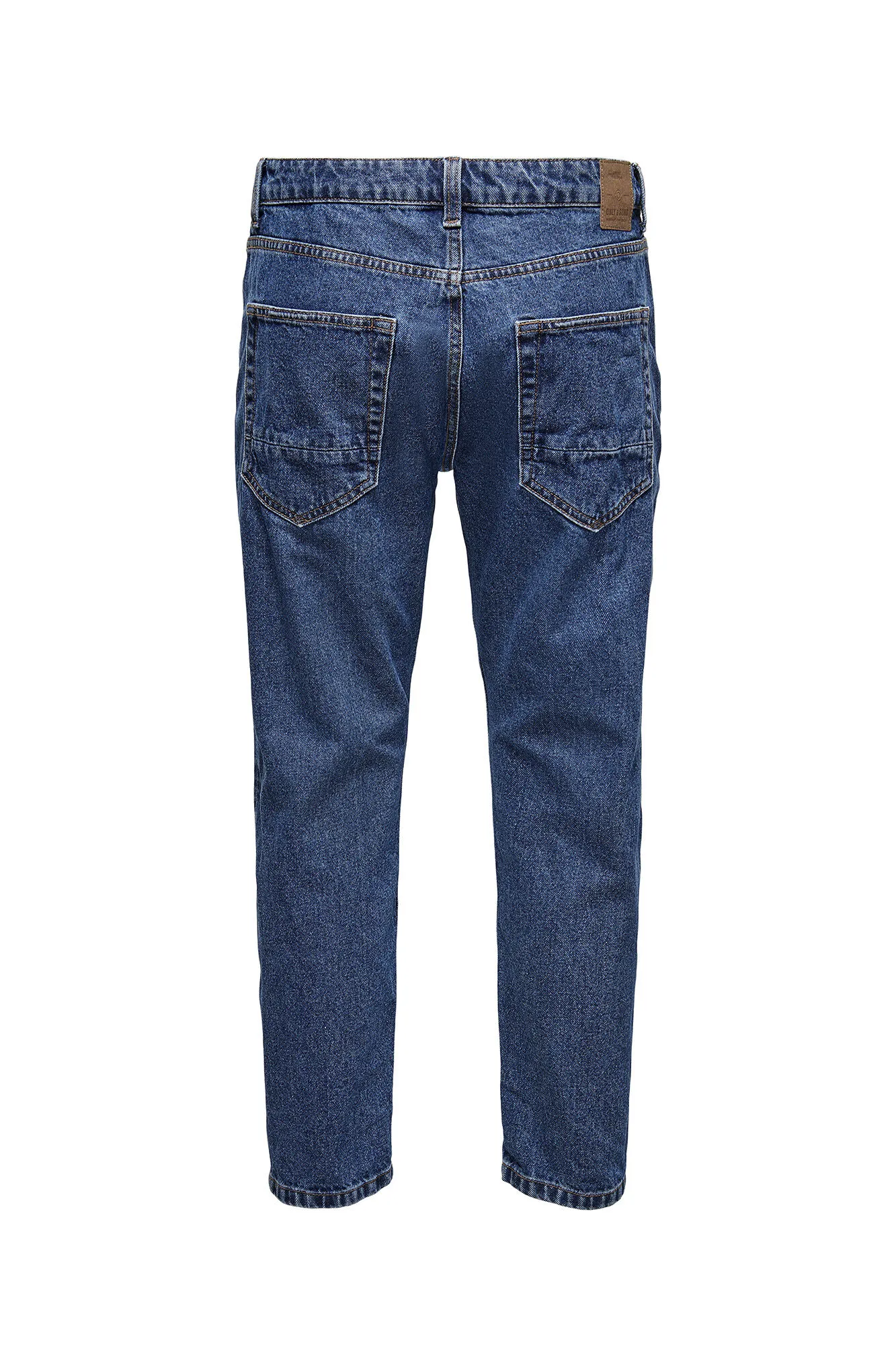 Only & Sons Jeans regular fit