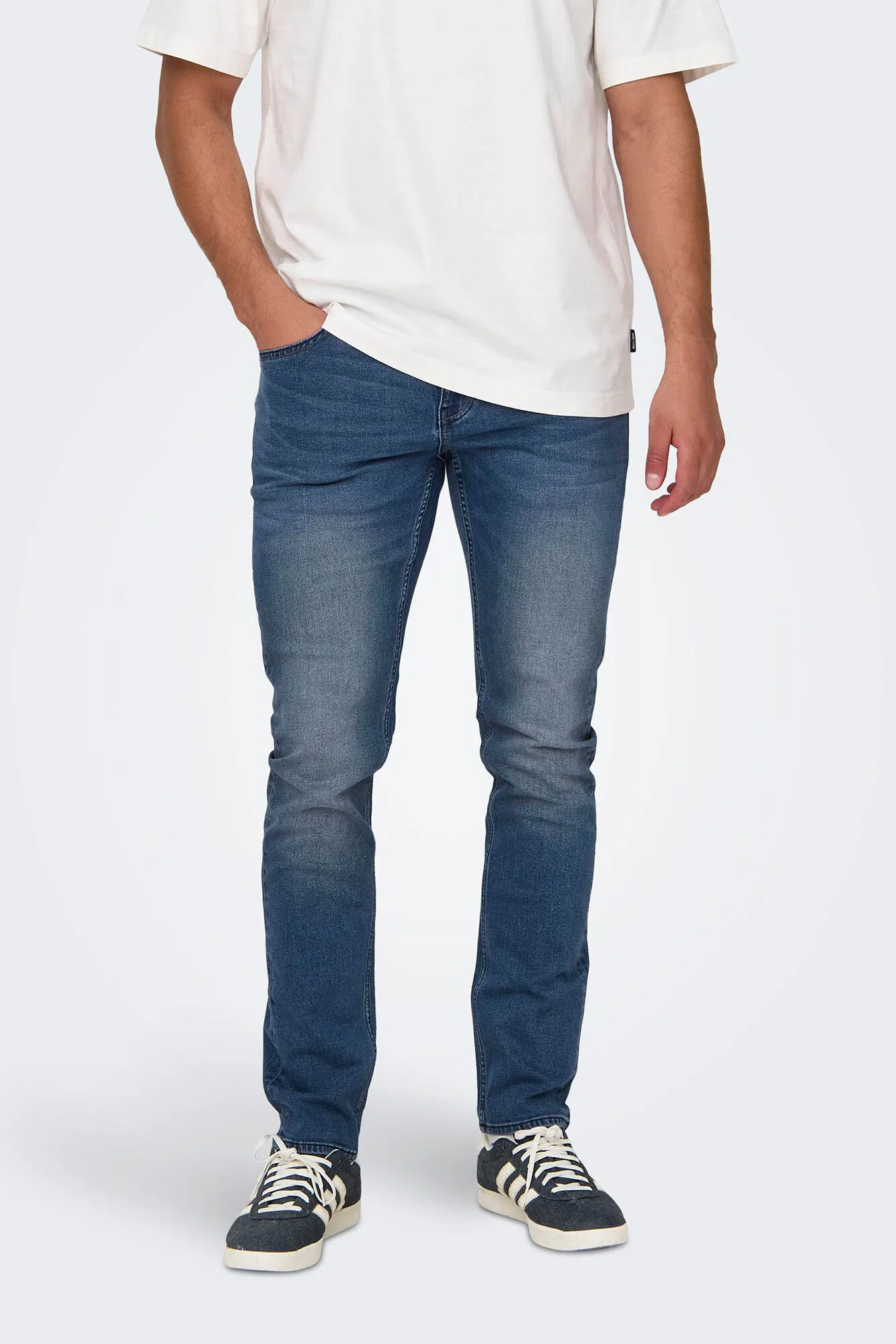 Only & Sons Jeans slim fit