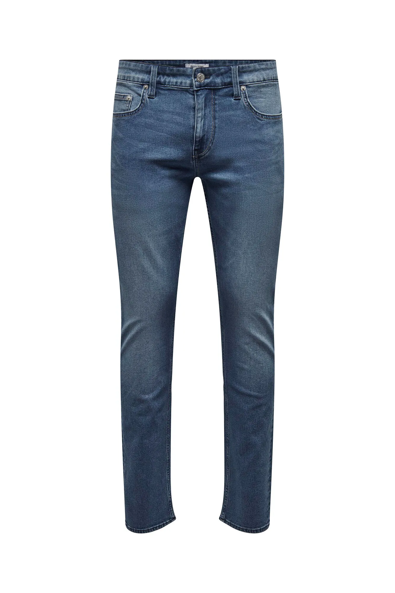 Only & Sons Jeans slim fit