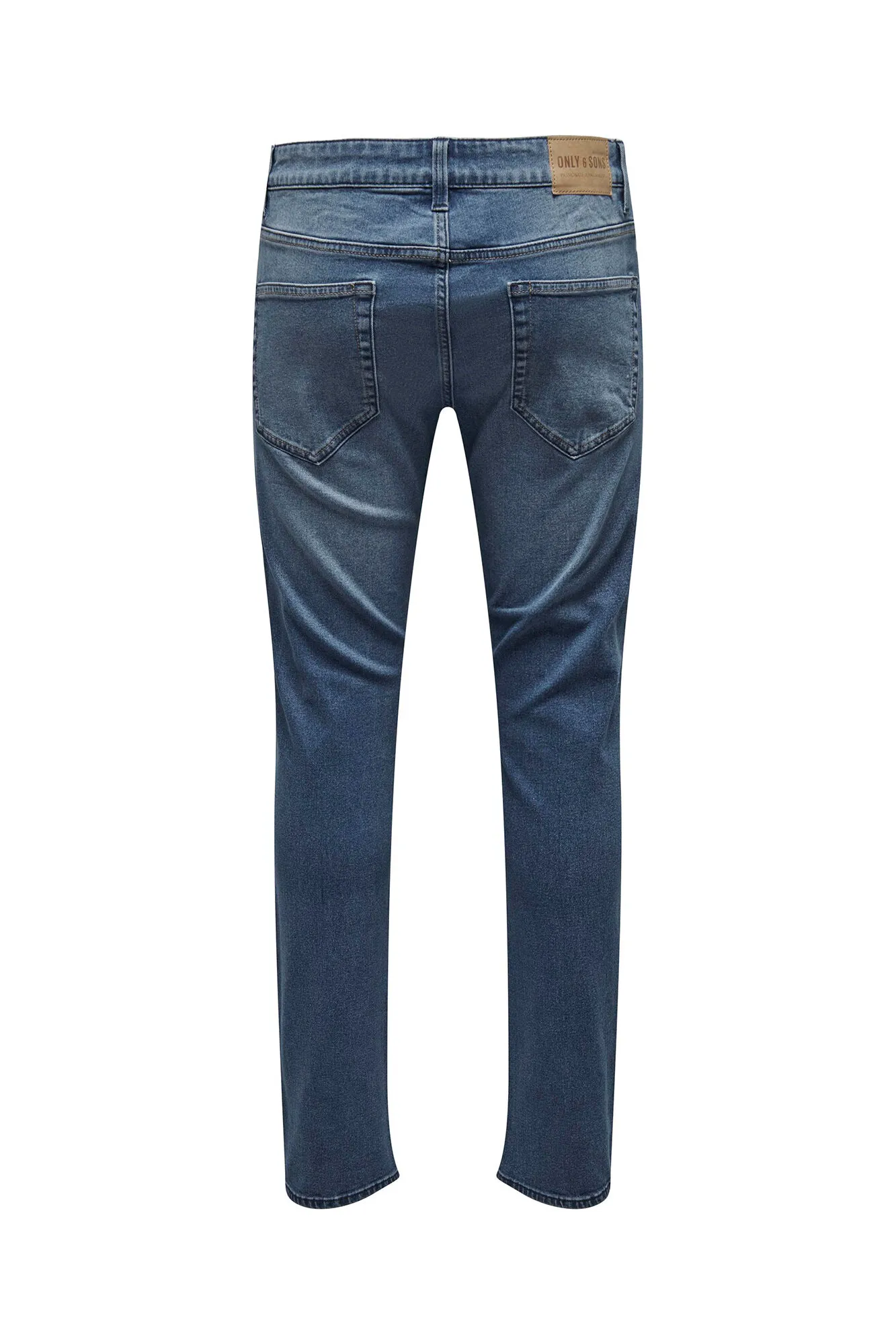 Only & Sons Jeans slim fit