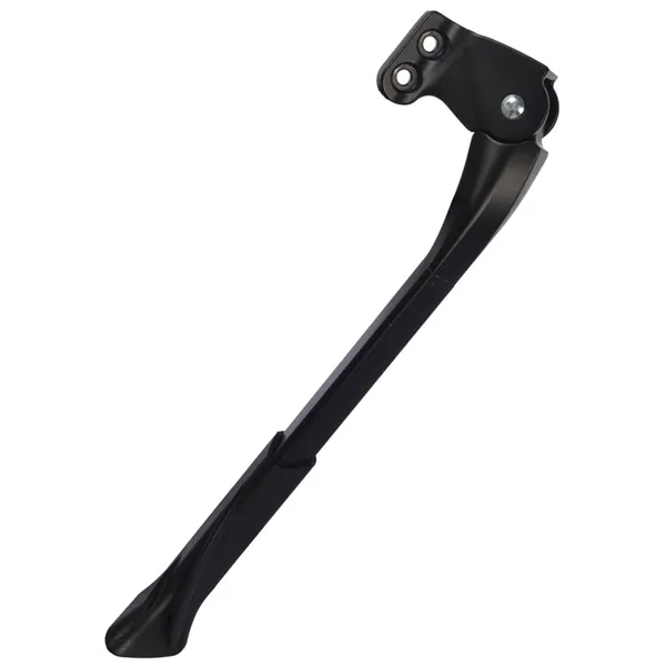 OXC KICKSTAND DELUXE BLACK CHAINSTAY FIT – 18MM