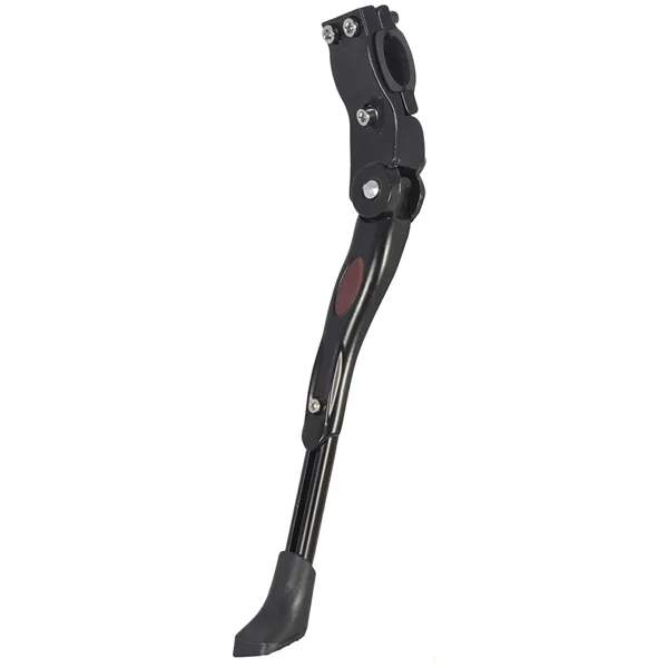 OXC KICKSTAND DIRT BLACK THICK FRAMES