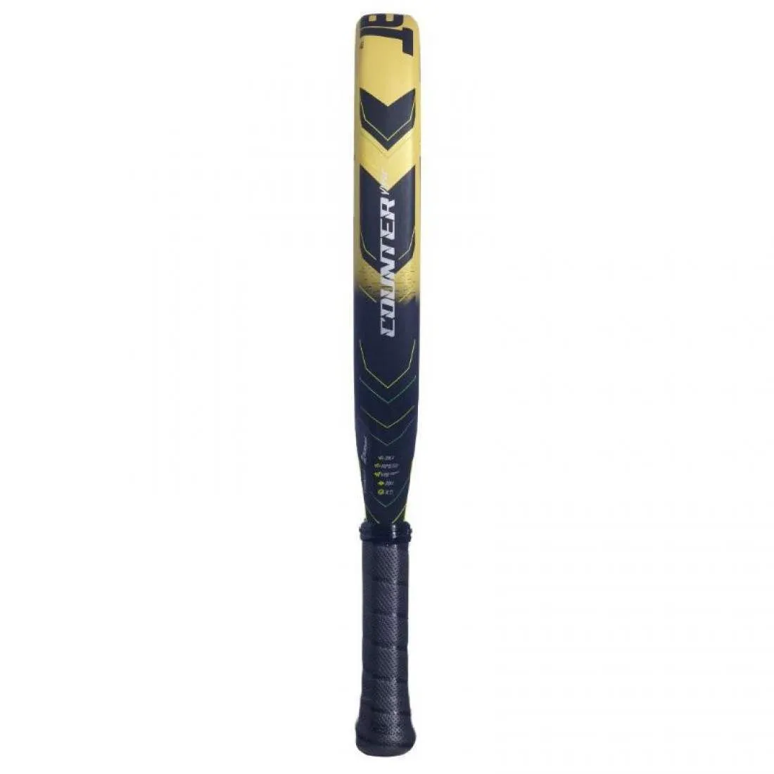 Pala Babolat Counter Viper 2024