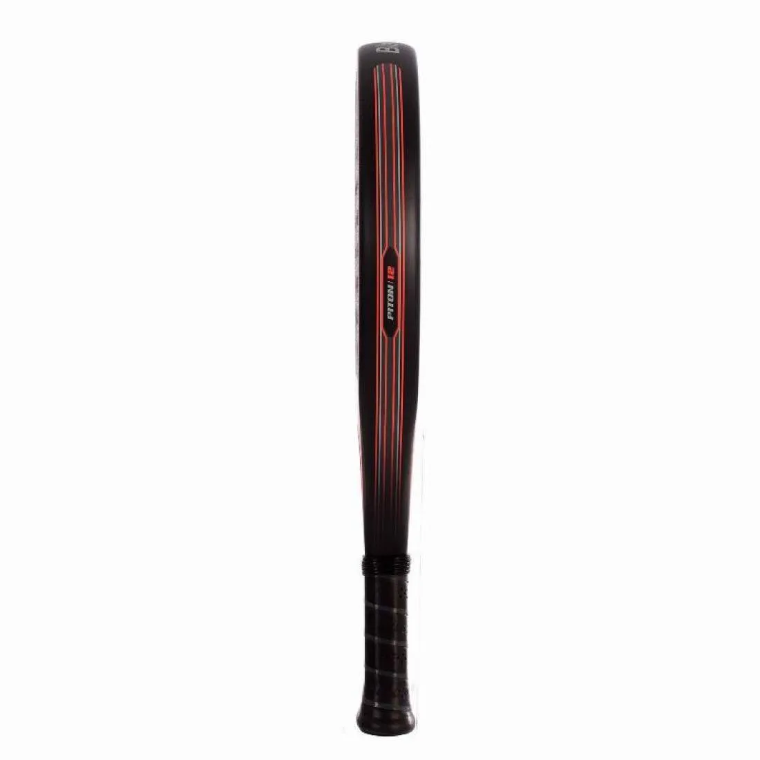 Pala Black Crown Piton 12K 2024 | Black Crown