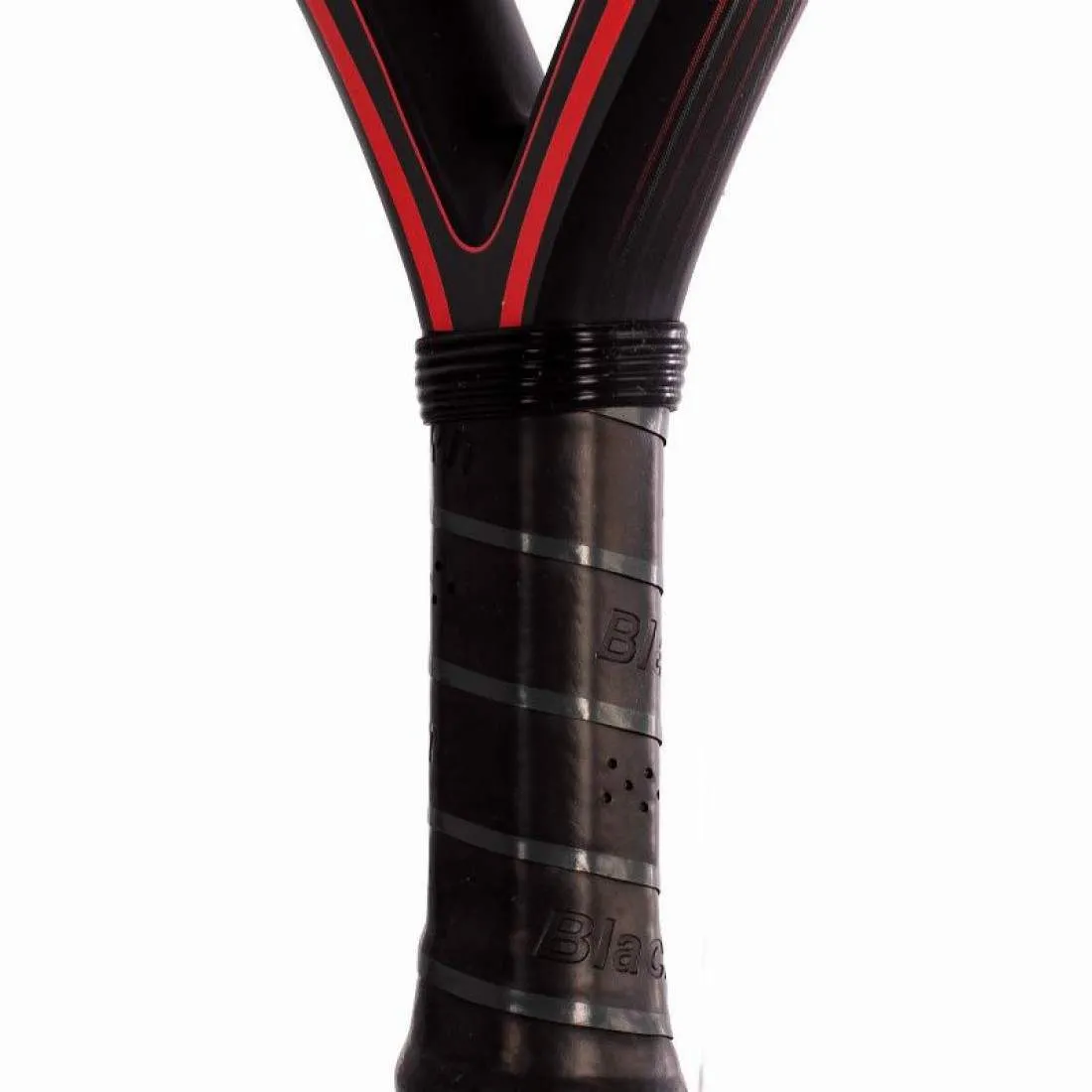 Pala Black Crown Piton 12K 2024 | Black Crown