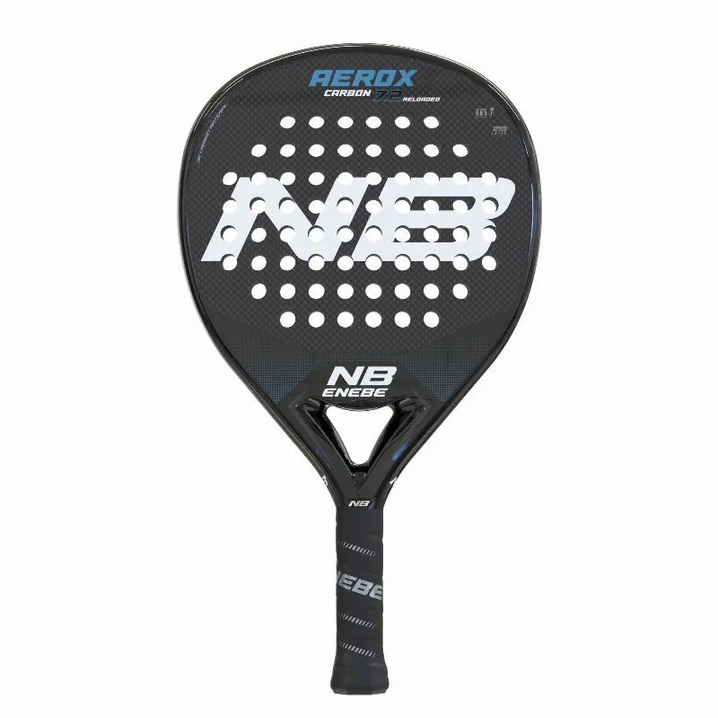 Pala Enebe Aerox 7.2 Carbon Reloaded 2024 | Enebe