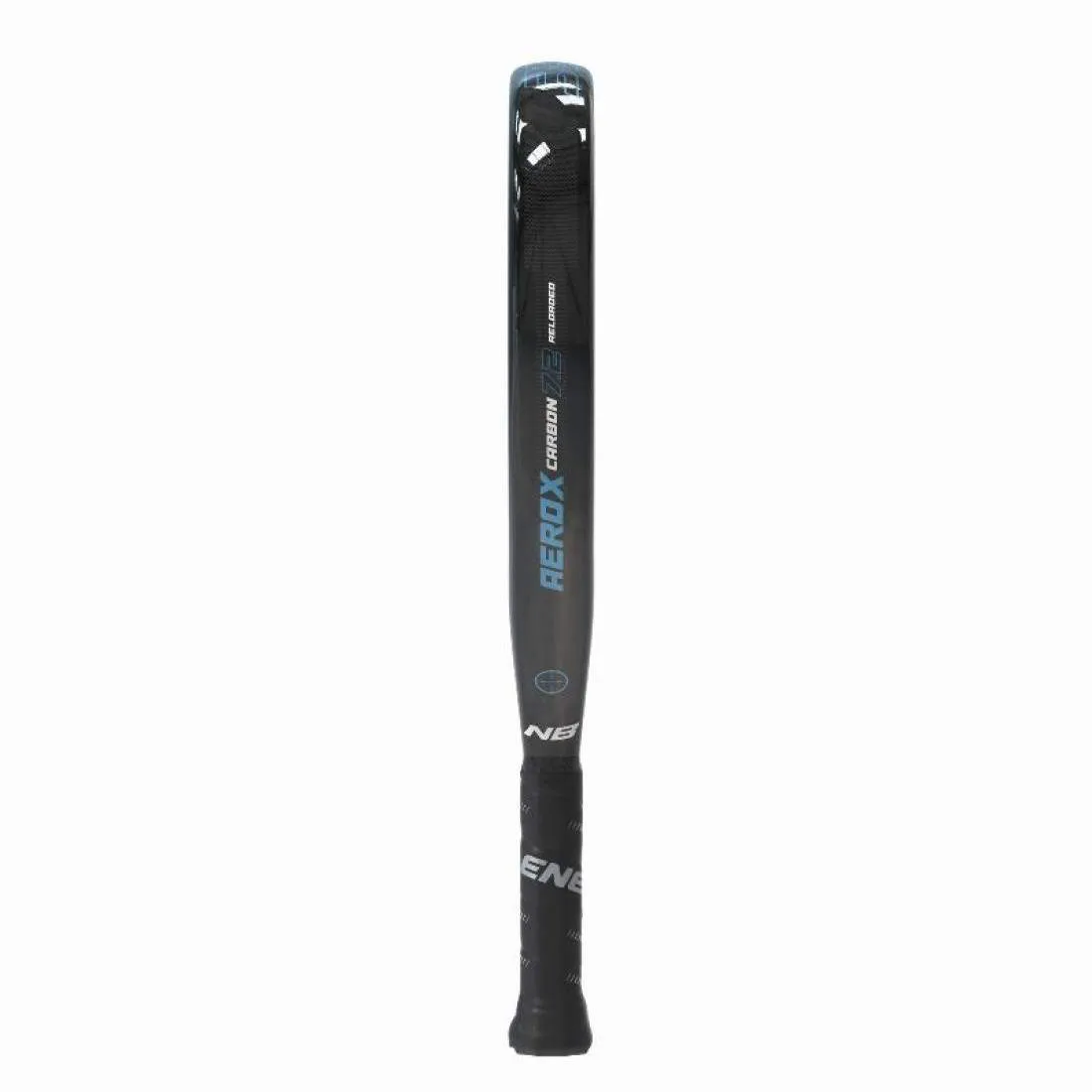 Pala Enebe Aerox 7.2 Carbon Reloaded 2024 | Enebe
