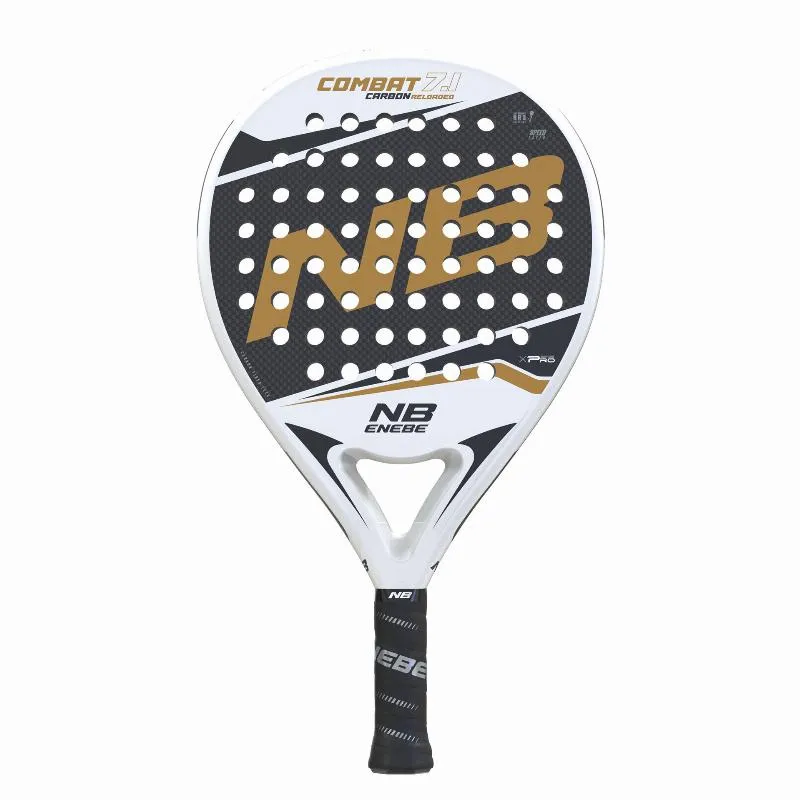 Pala Enebe Combat 7.1 Reloaded 2024 | Enebe