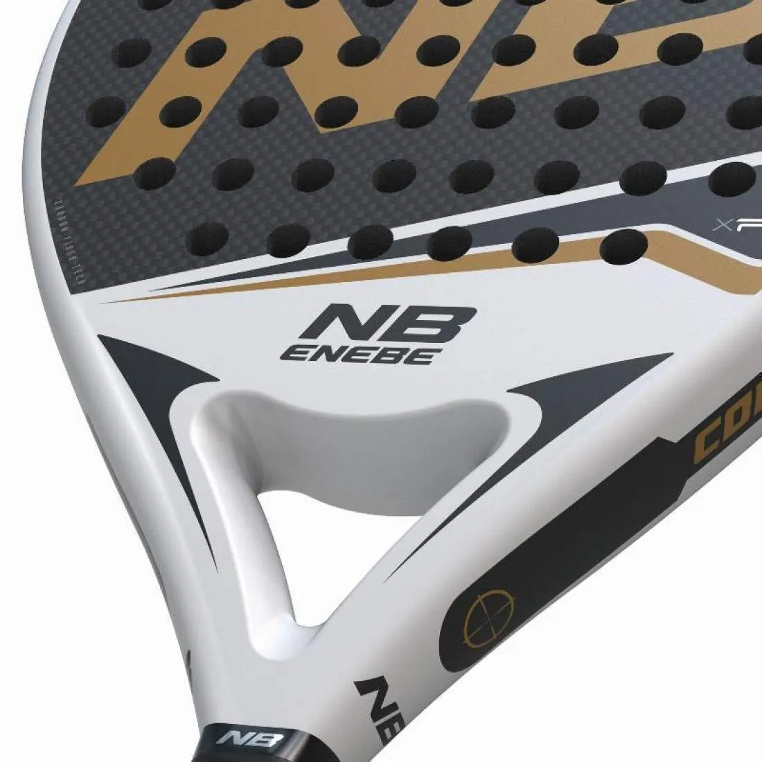 Pala Enebe Combat 7.1 Reloaded 2024 | Enebe