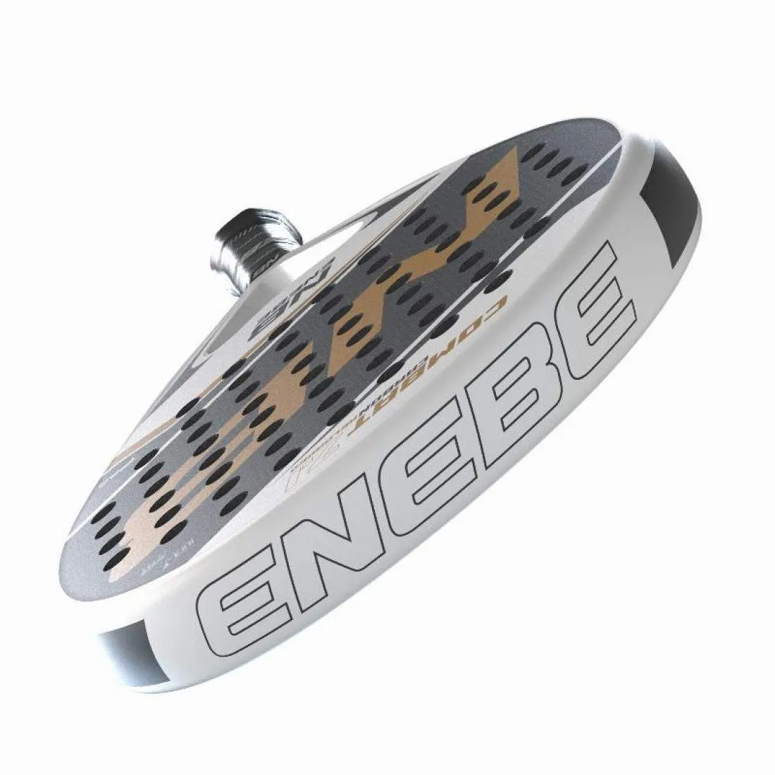 Pala Enebe Combat 7.1 Reloaded 2024 | Enebe