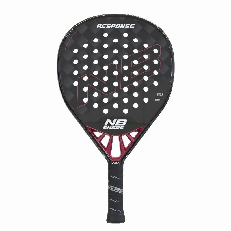 Pala Enebe Response 24K 2024 | Enebe