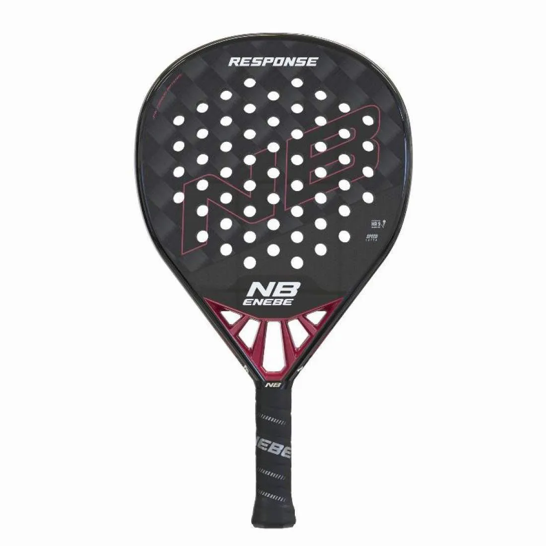 Pala Enebe Response 24K 2024 | Enebe