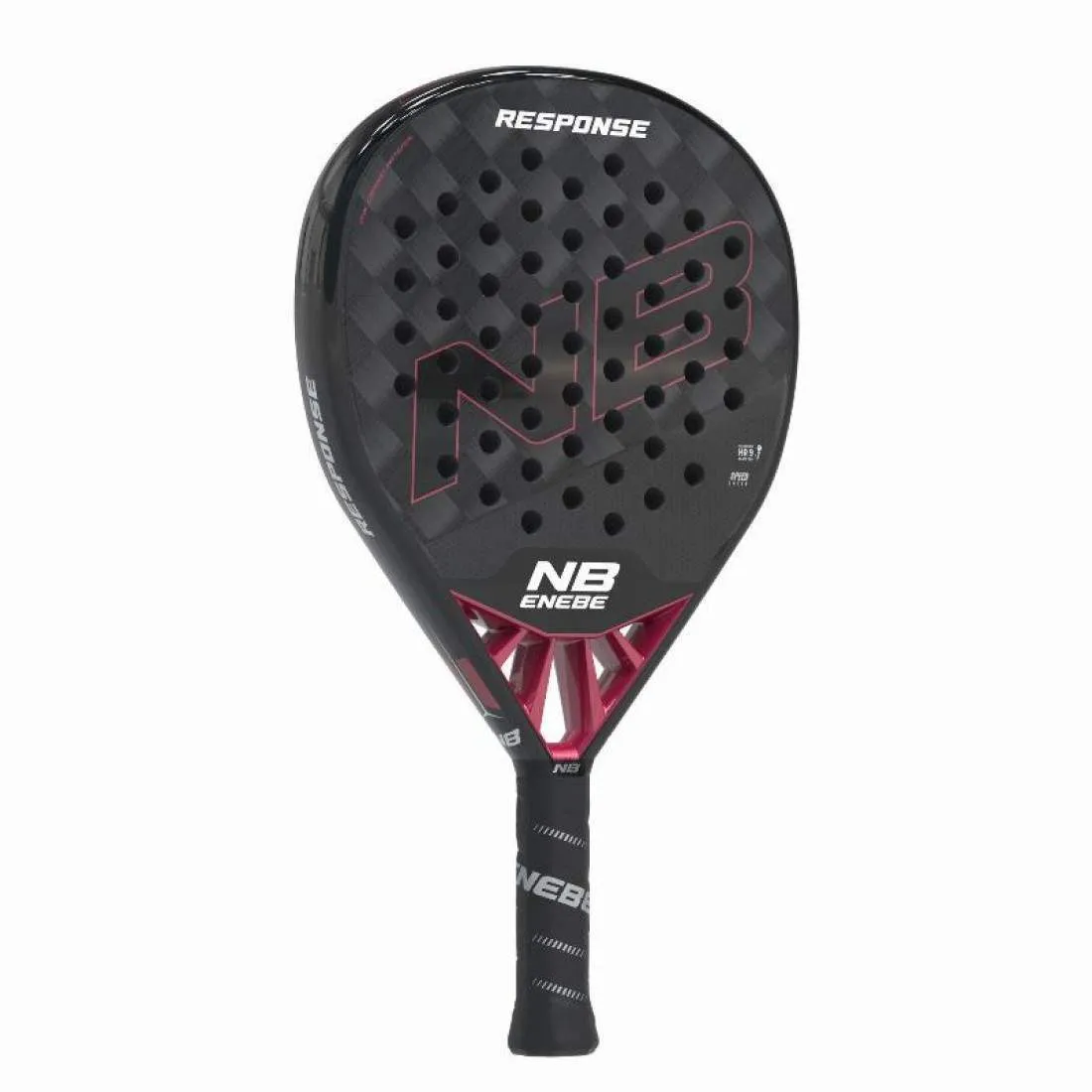 Pala Enebe Response 24K 2024 | Enebe