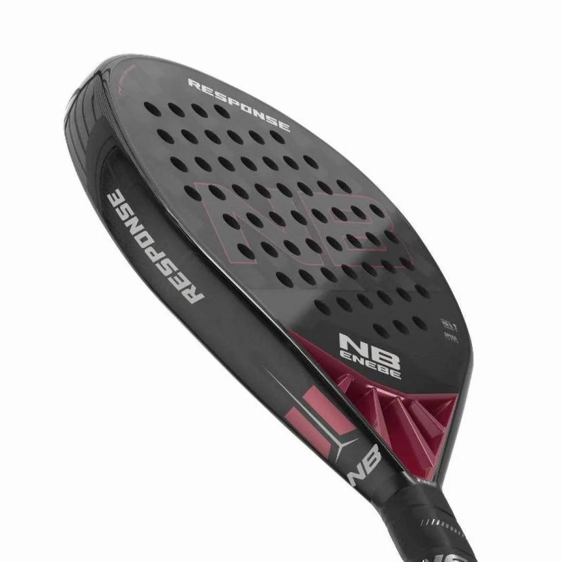 Pala Enebe Response 24K 2024 | Enebe