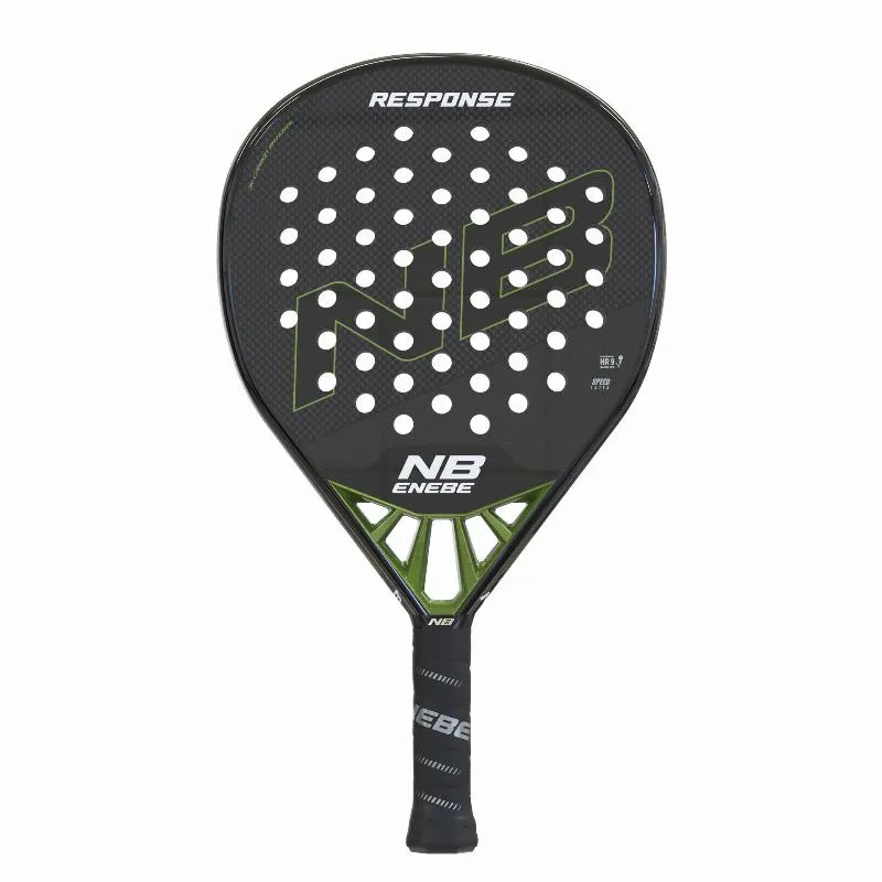Pala Enebe Response 3k 2024 | Enebe