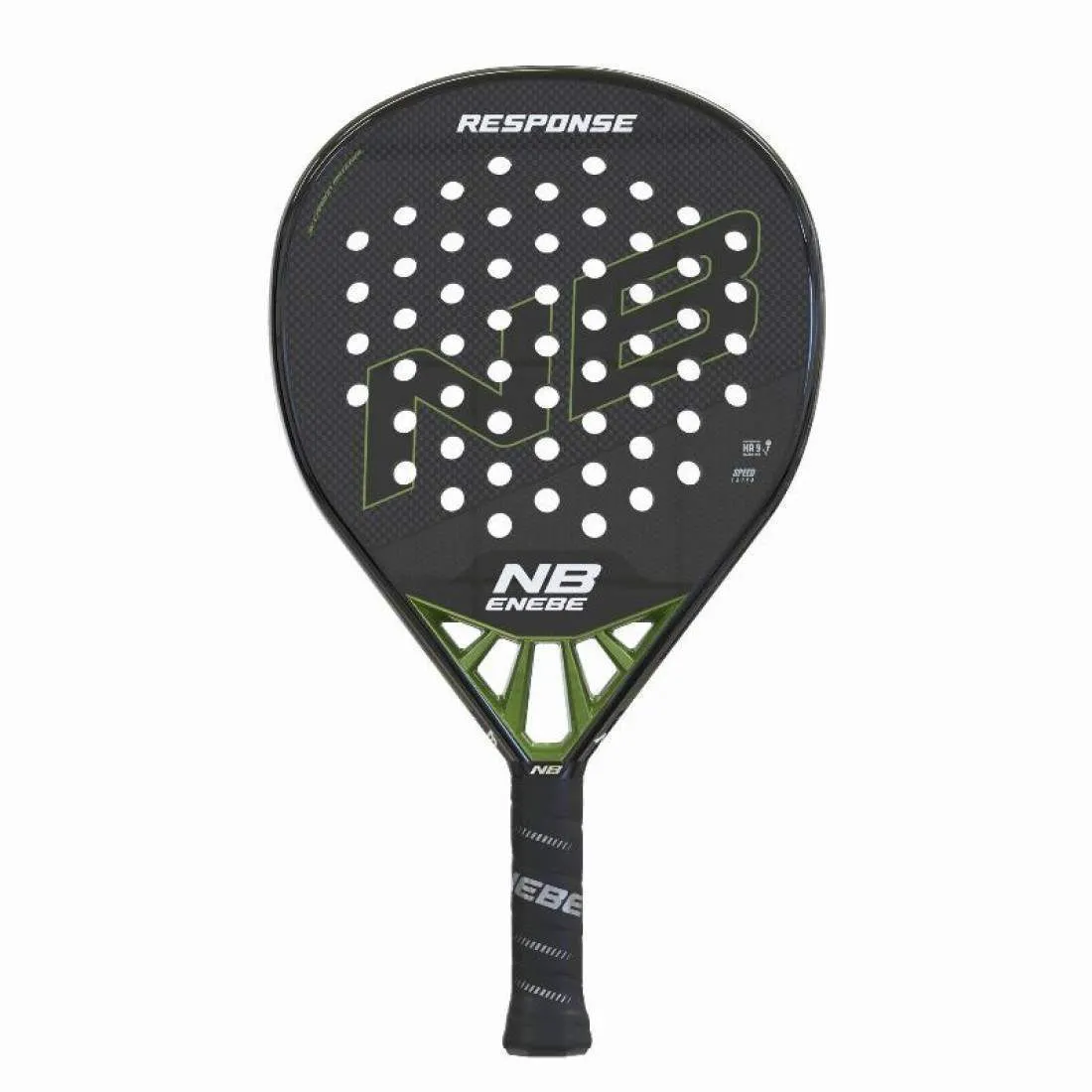Pala Enebe Response 3k 2024 | Enebe