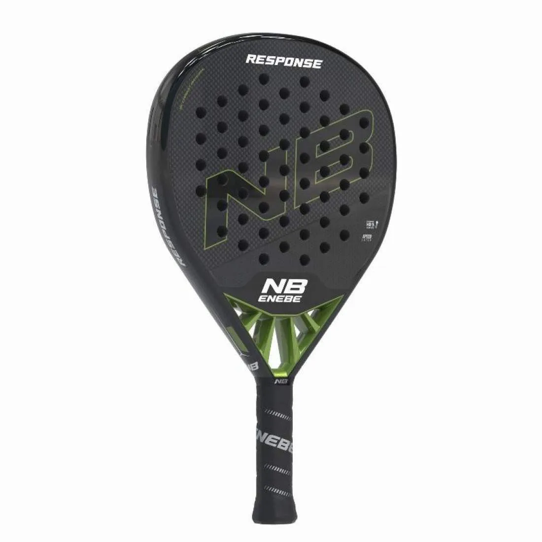 Pala Enebe Response 3k 2024 | Enebe
