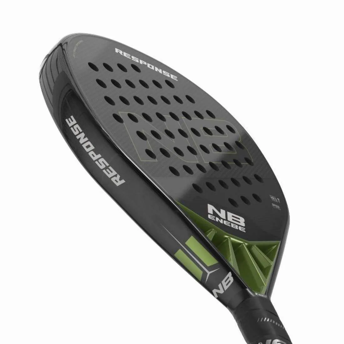 Pala Enebe Response 3k 2024 | Enebe