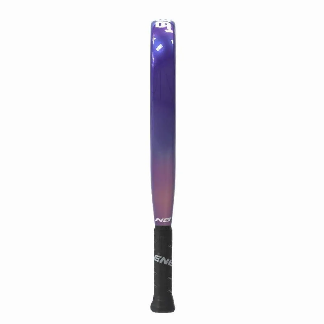 Pala Enebe Response Fiber Purpura 2024 | Enebe