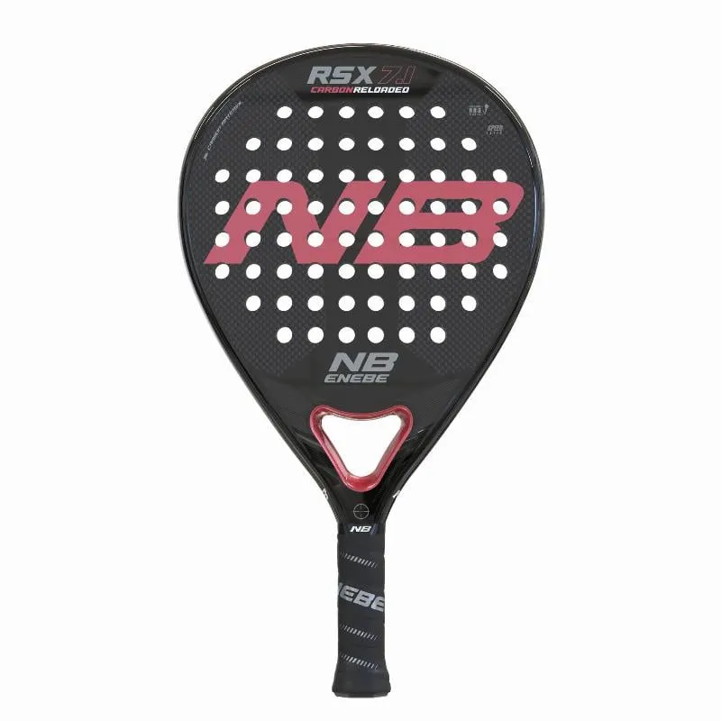 Pala Enebe RSX 7.1 Carbon Reloaded 2024 | Enebe