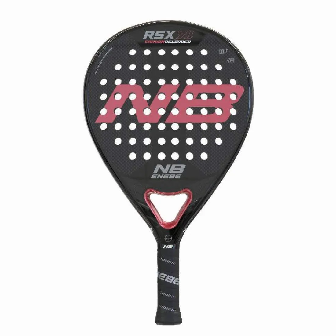 Pala Enebe RSX 7.1 Carbon Reloaded 2024 | Enebe