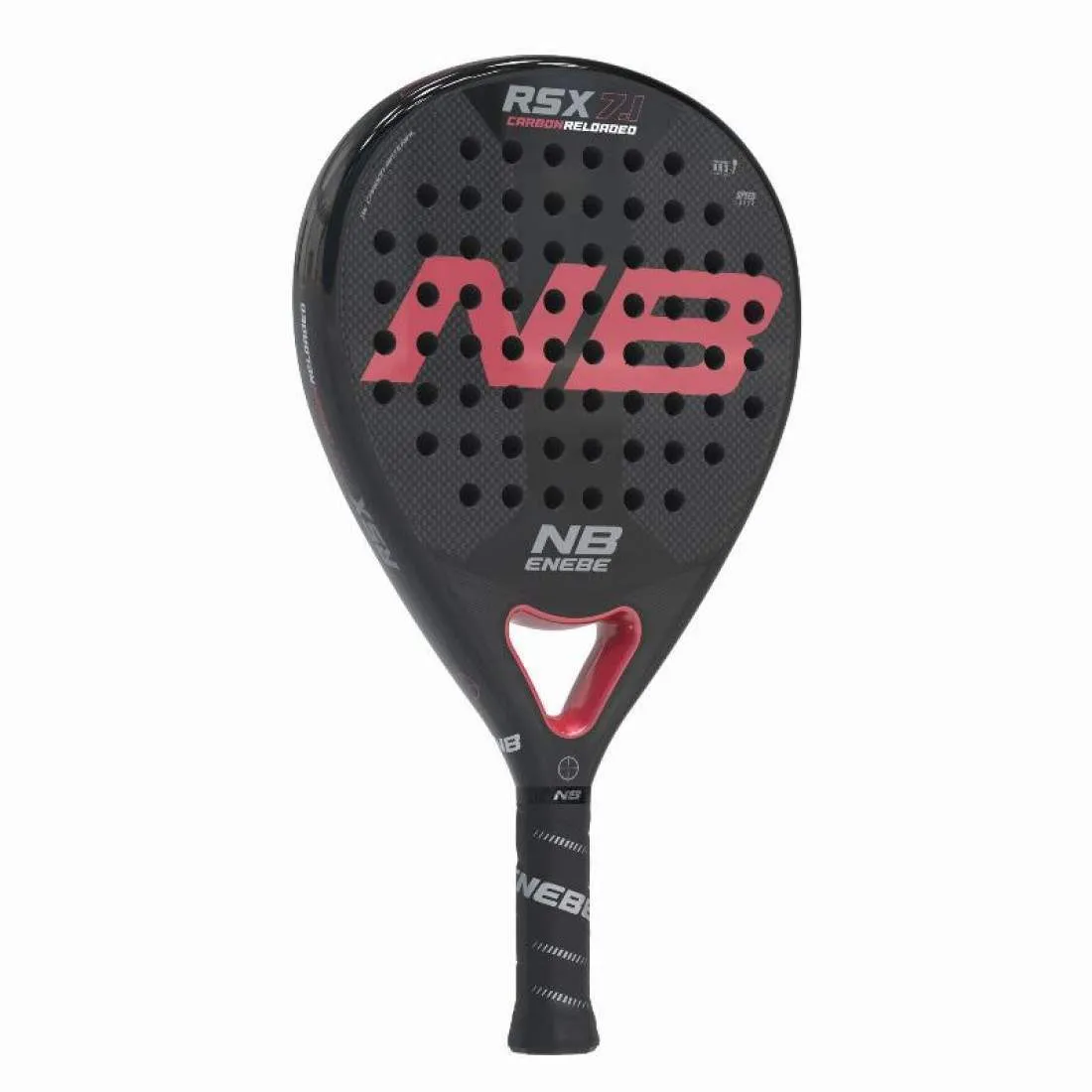 Pala Enebe RSX 7.1 Carbon Reloaded 2024 | Enebe