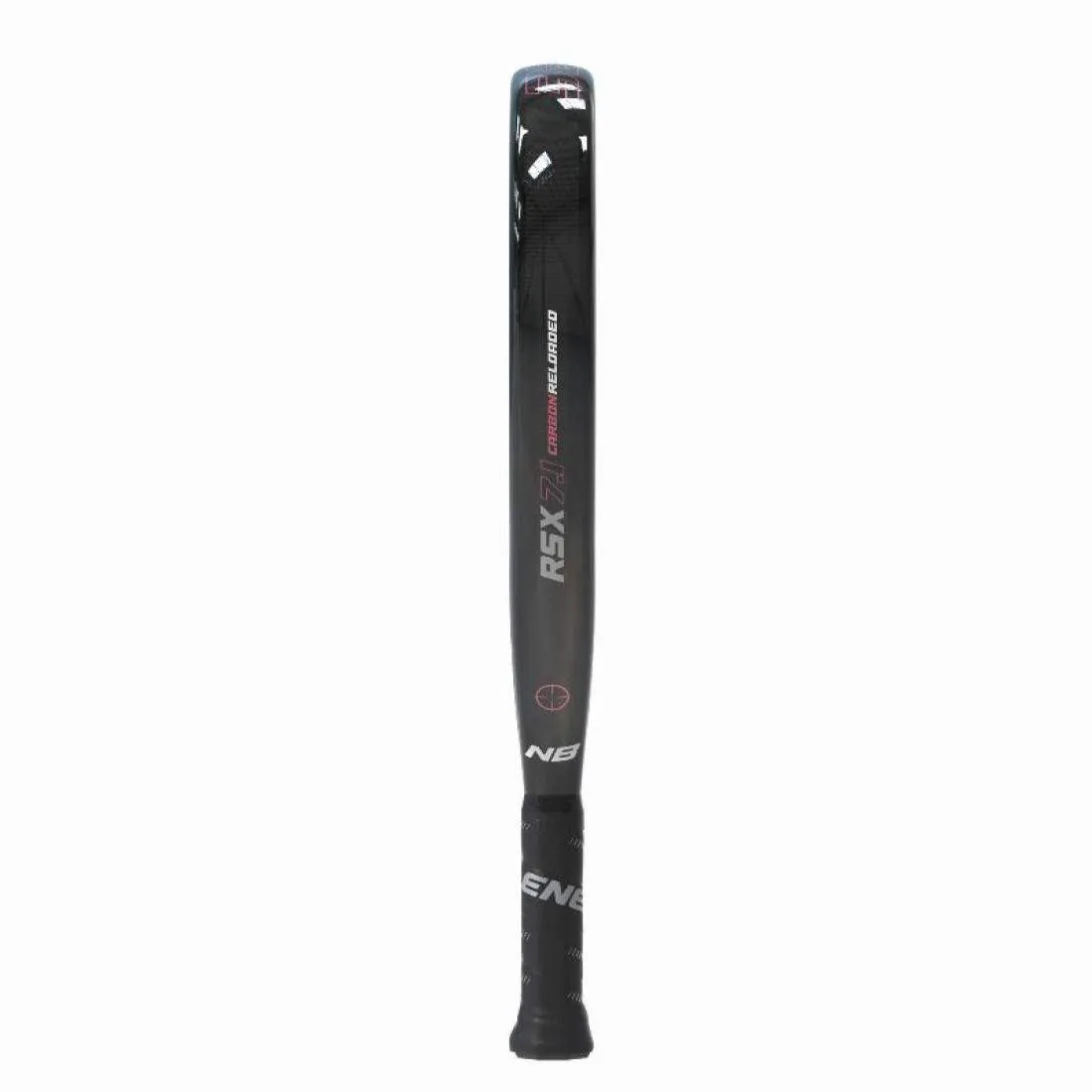 Pala Enebe RSX 7.1 Carbon Reloaded 2024 | Enebe