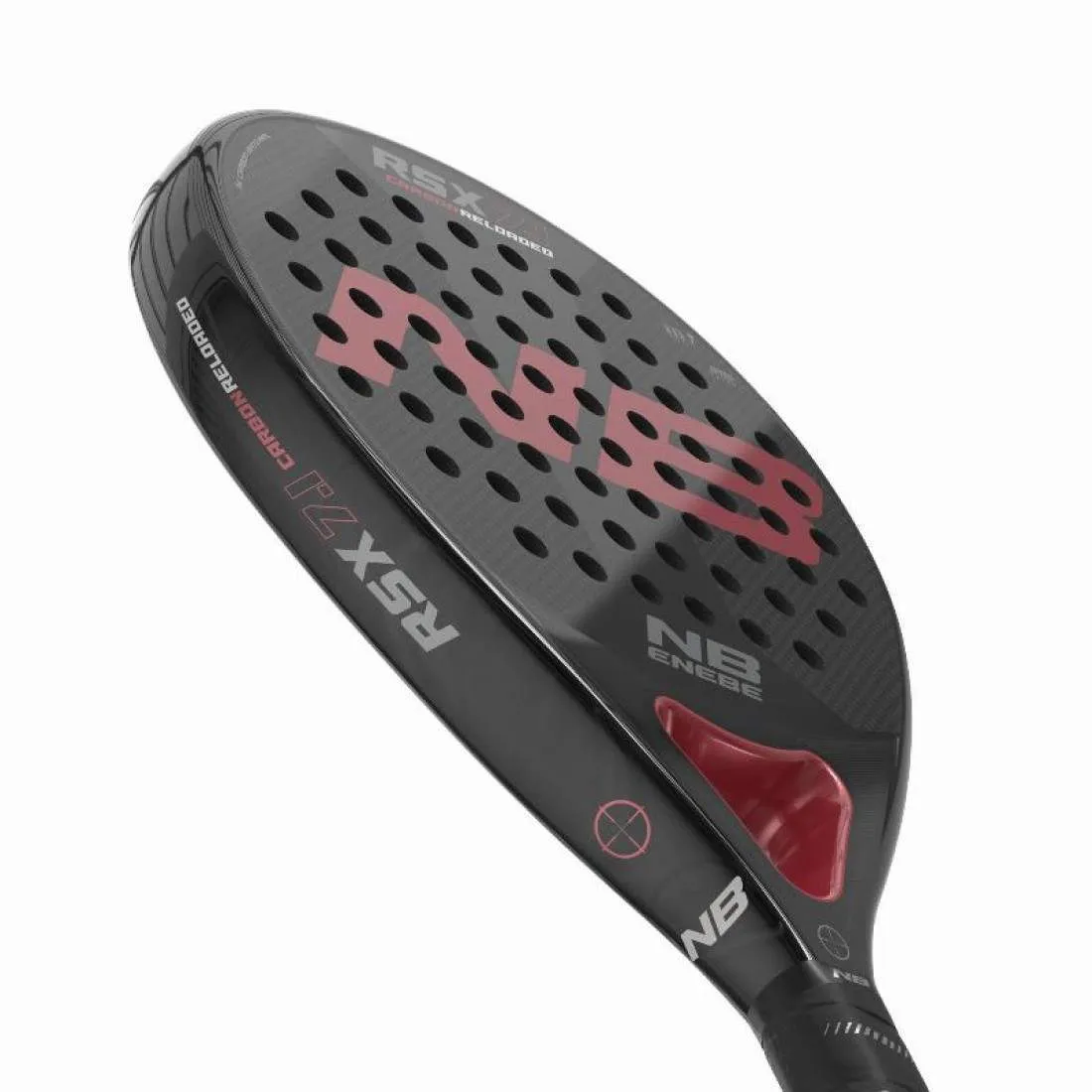 Pala Enebe RSX 7.1 Carbon Reloaded 2024 | Enebe
