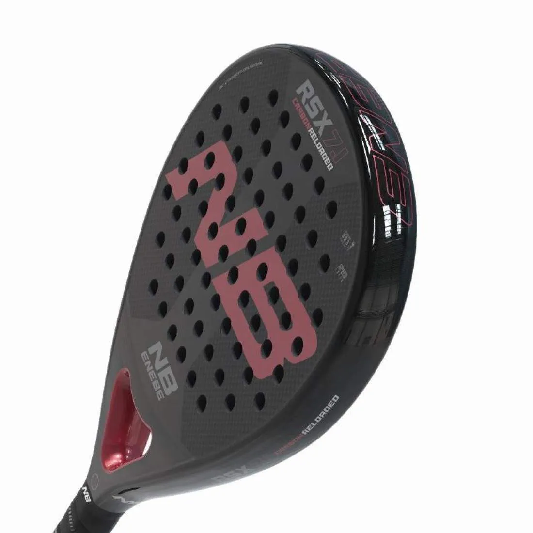 Pala Enebe RSX 7.1 Carbon Reloaded 2024 | Enebe
