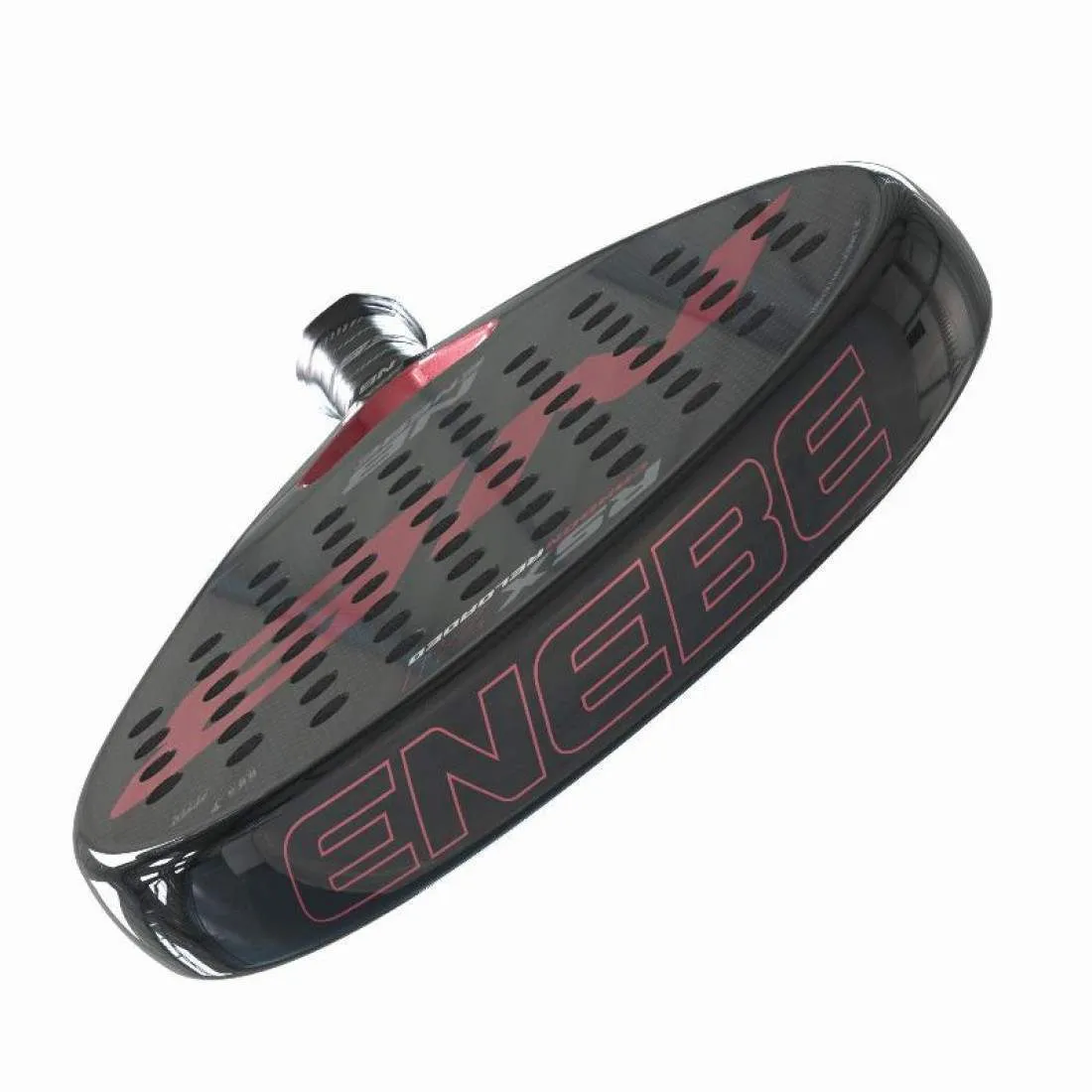Pala Enebe RSX 7.1 Carbon Reloaded 2024 | Enebe
