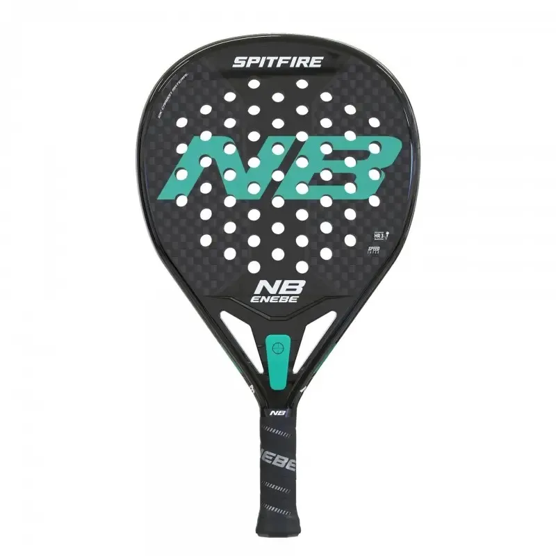 Pala Enebe Spitfire 12K 2024 | Enebe