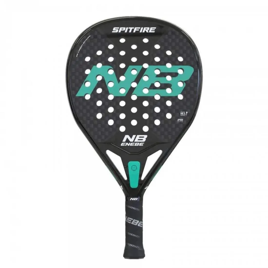 Pala Enebe Spitfire 12K 2024 | Enebe