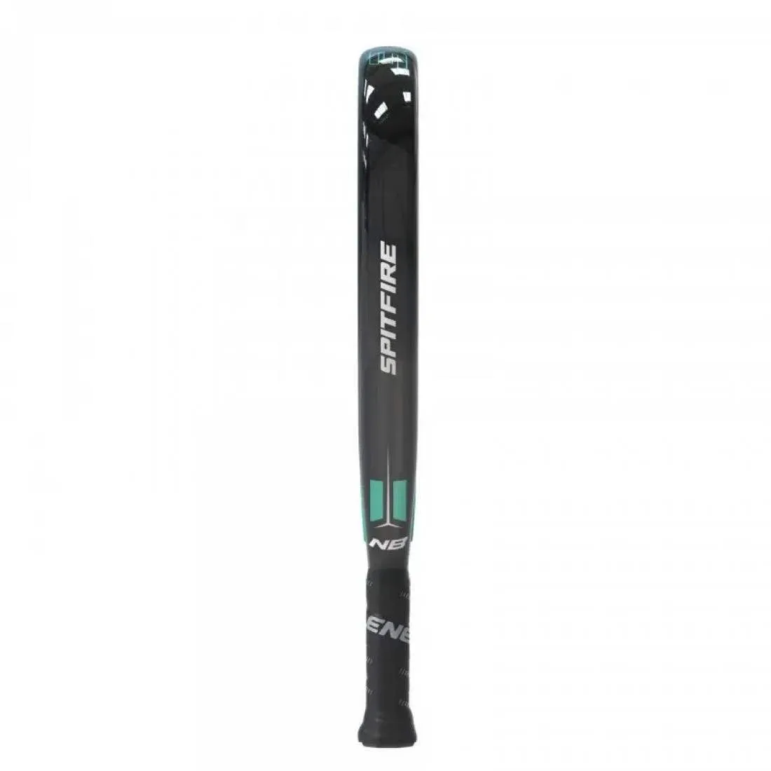Pala Enebe Spitfire 12K 2024 | Enebe