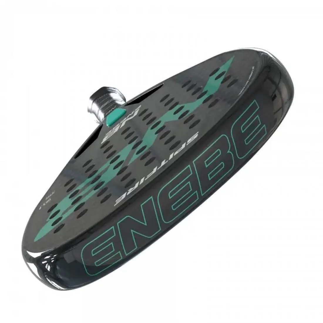Pala Enebe Spitfire 12K 2024 | Enebe