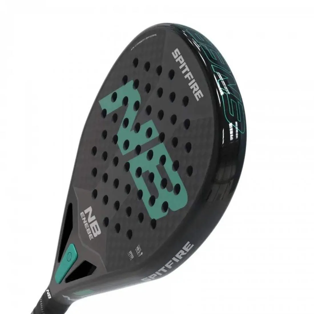 Pala Enebe Spitfire 12K 2024 | Enebe