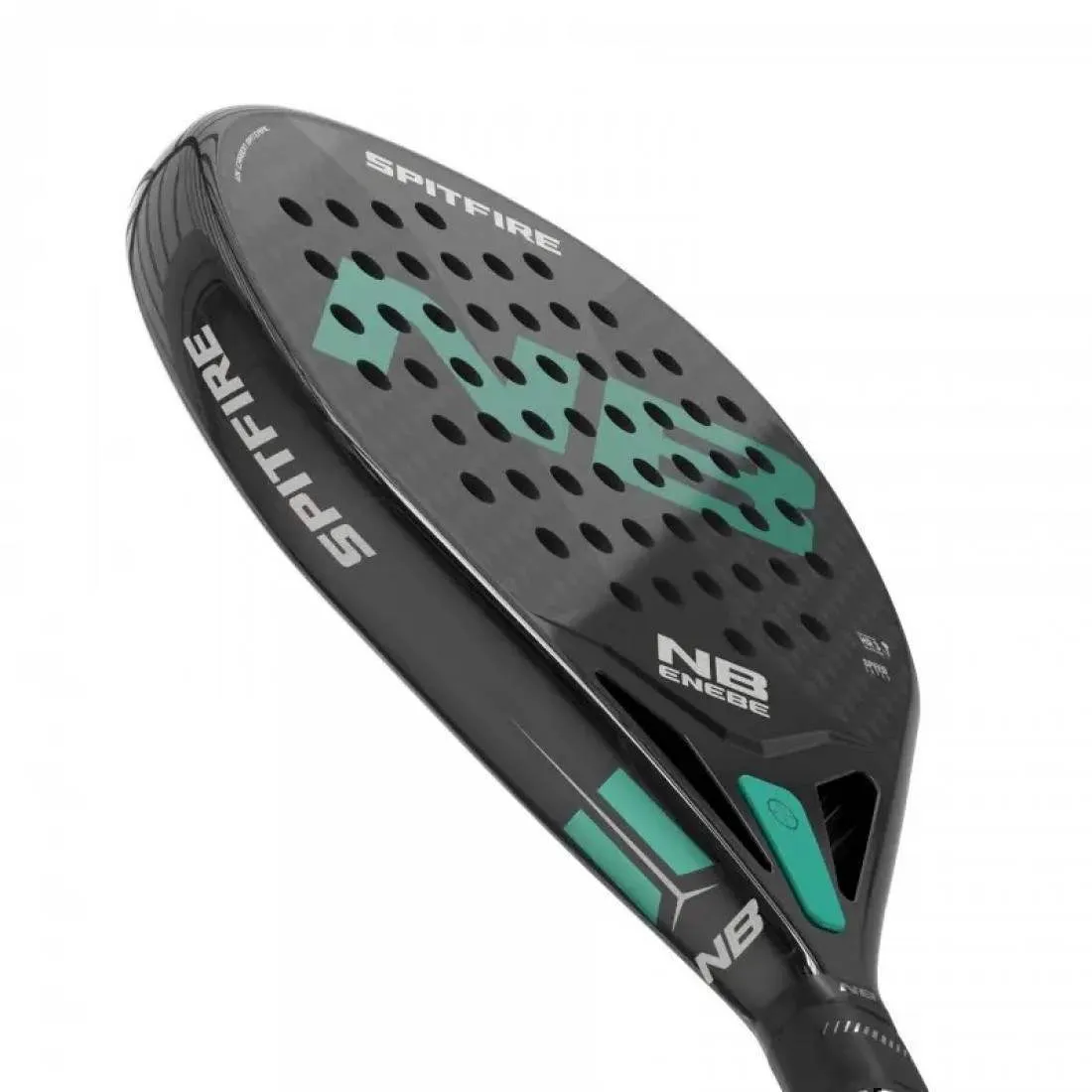 Pala Enebe Spitfire 12K 2024 | Enebe