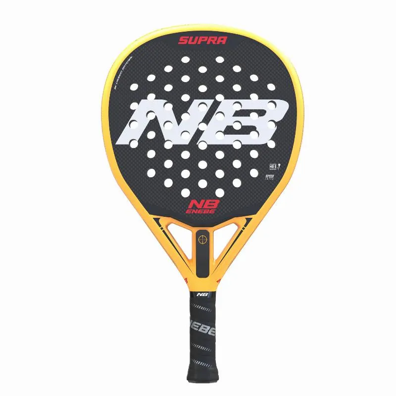 Pala Enebe Supra 3K 2024 | Enebe